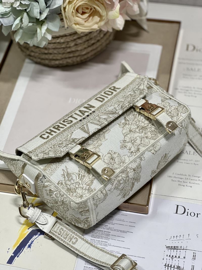 Christian Dior Other Bags